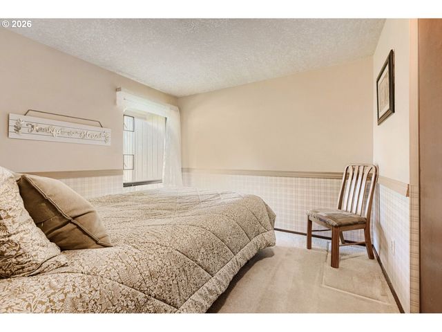 17200 Nw BANDON Ct, Beaverton, OR 97006