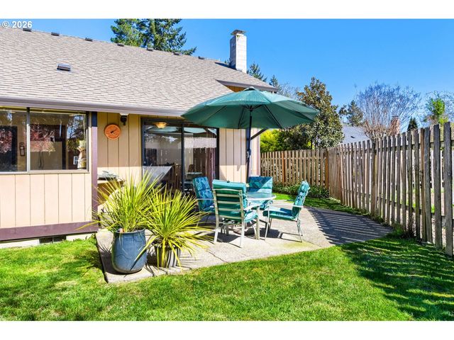 17200 Nw BANDON Ct, Beaverton, OR 97006