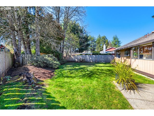 17200 Nw BANDON Ct, Beaverton, OR 97006