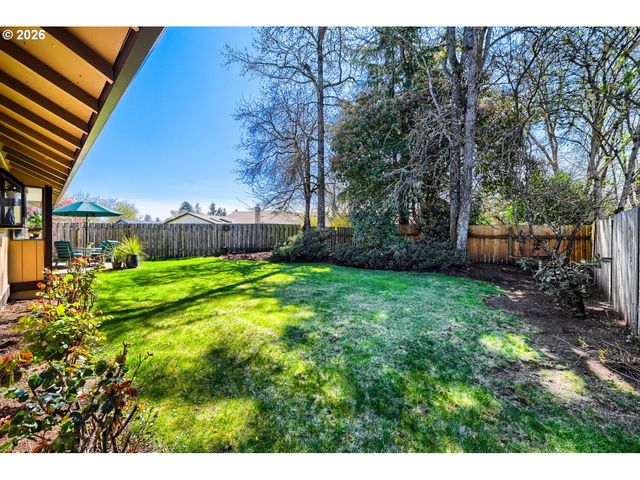 17200 Nw BANDON Ct, Beaverton, OR 97006