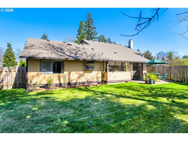 17200 Nw BANDON Ct, Beaverton, OR 97006