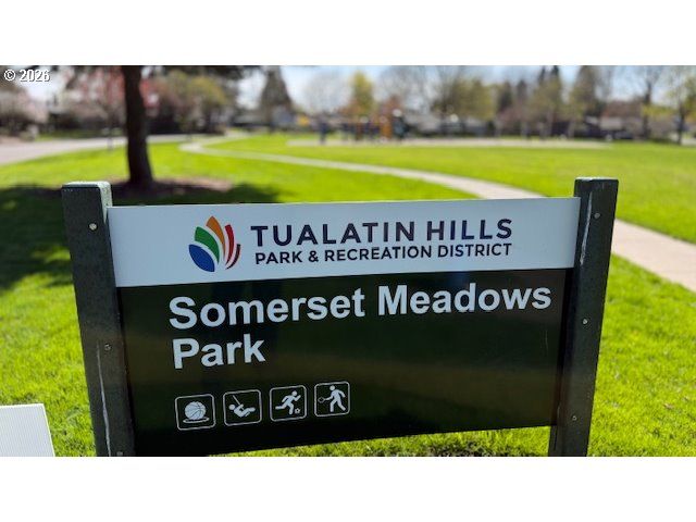 17200 Nw BANDON Ct, Beaverton, OR 97006