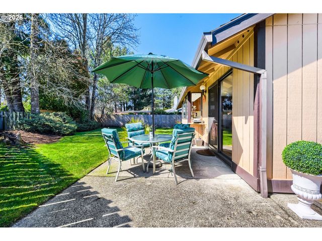 17200 Nw BANDON Ct, Beaverton, OR 97006