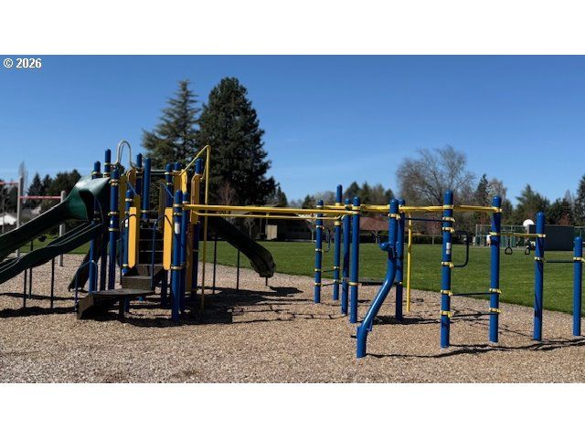 17200 Nw BANDON Ct, Beaverton, OR 97006