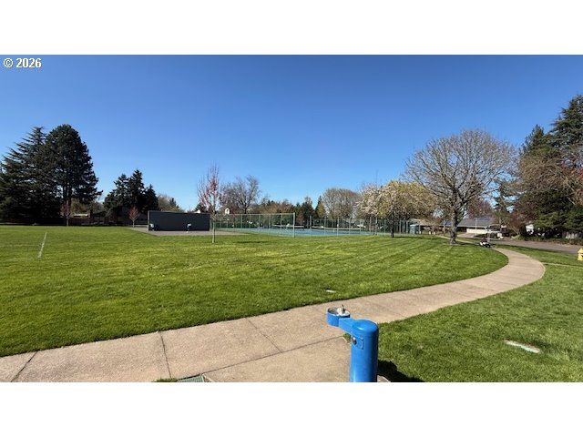 17200 Nw BANDON Ct, Beaverton, OR 97006