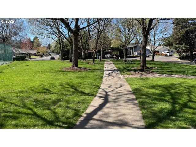 17200 Nw BANDON Ct, Beaverton, OR 97006