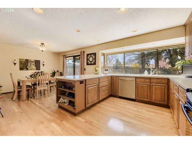 17200 Nw BANDON Ct, Beaverton, OR 97006