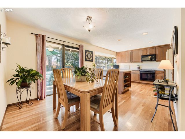 17200 Nw BANDON Ct, Beaverton, OR 97006