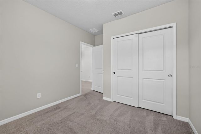 3087 FORREST PLUM COURT, Zephyrhills, FL 33540