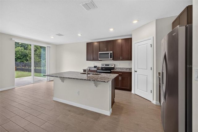 3087 FORREST PLUM COURT, Zephyrhills, FL 33540