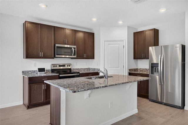 3087 FORREST PLUM COURT, Zephyrhills, FL 33540