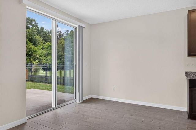 3087 FORREST PLUM COURT, Zephyrhills, FL 33540