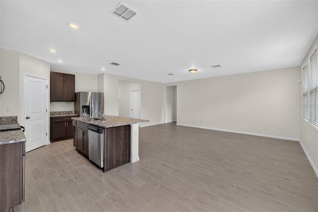3087 FORREST PLUM COURT, Zephyrhills, FL 33540