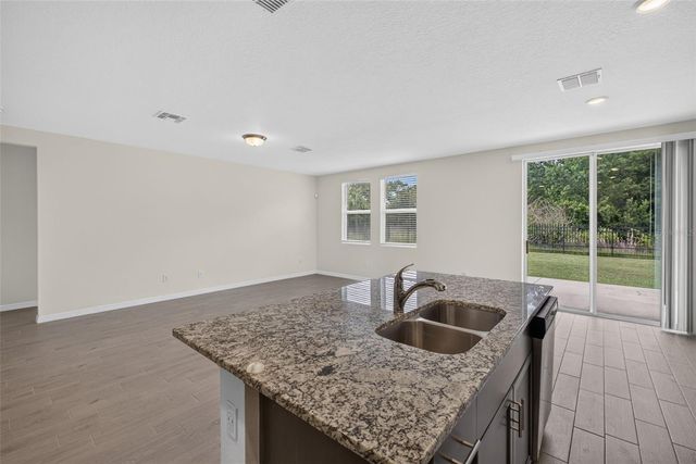 3087 FORREST PLUM COURT, Zephyrhills, FL 33540
