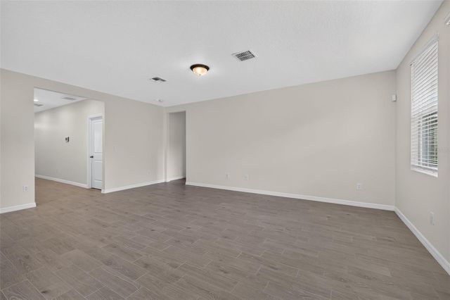 3087 FORREST PLUM COURT, Zephyrhills, FL 33540