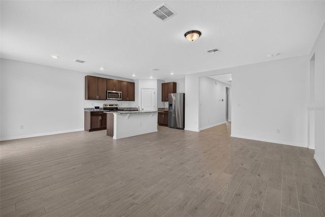 3087 FORREST PLUM COURT, Zephyrhills, FL 33540