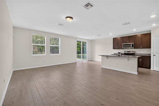 3087 FORREST PLUM COURT, Zephyrhills, FL 33540