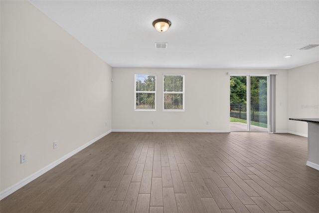 3087 FORREST PLUM COURT, Zephyrhills, FL 33540