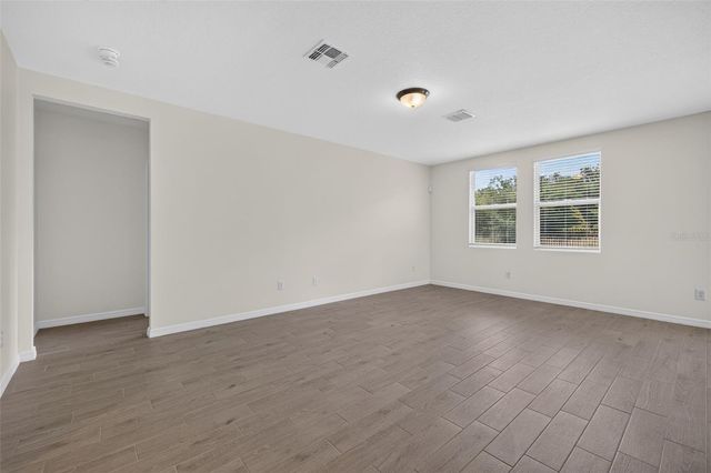 3087 FORREST PLUM COURT, Zephyrhills, FL 33540