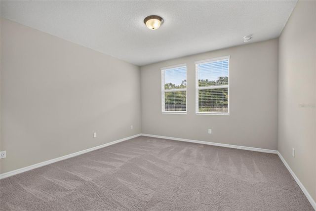3087 FORREST PLUM COURT, Zephyrhills, FL 33540