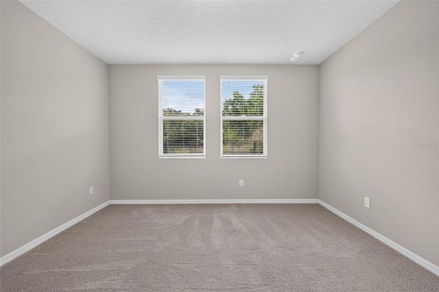 3087 FORREST PLUM COURT, Zephyrhills, FL 33540