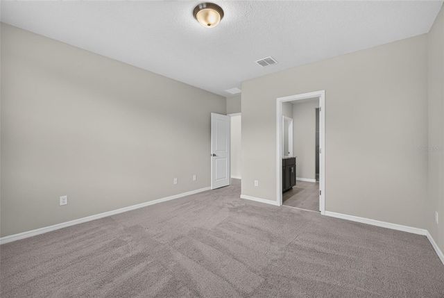 3087 FORREST PLUM COURT, Zephyrhills, FL 33540