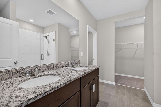 3087 FORREST PLUM COURT, Zephyrhills, FL 33540