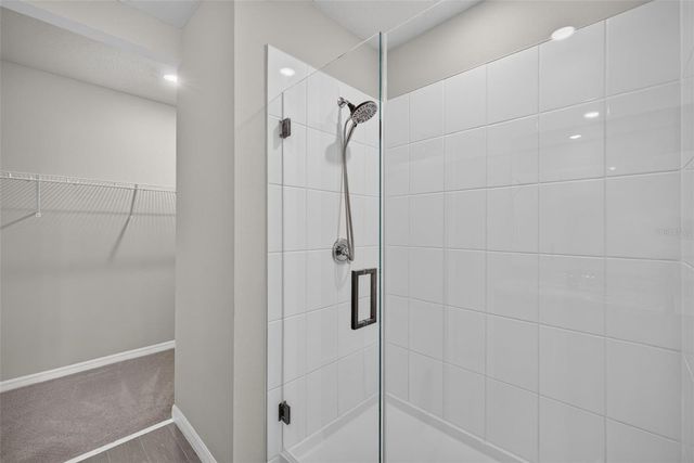 3087 FORREST PLUM COURT, Zephyrhills, FL 33540