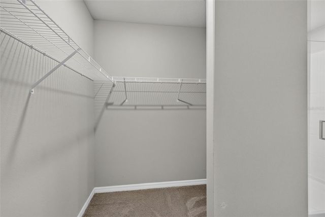 3087 FORREST PLUM COURT, Zephyrhills, FL 33540