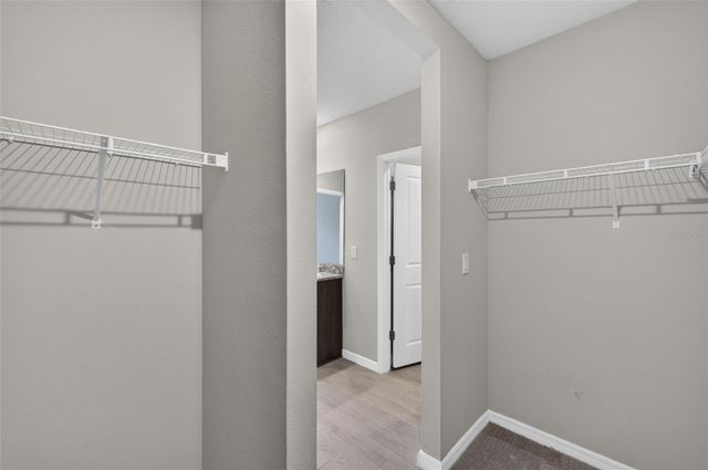 3087 FORREST PLUM COURT, Zephyrhills, FL 33540