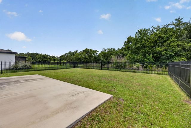 3087 FORREST PLUM COURT, Zephyrhills, FL 33540