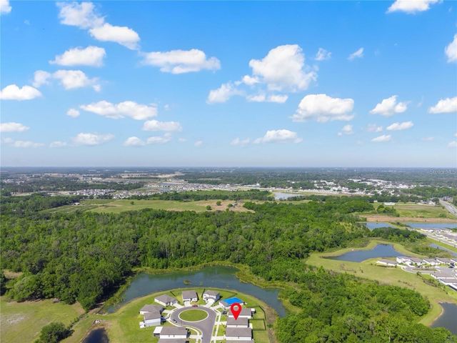 3087 FORREST PLUM COURT, Zephyrhills, FL 33540