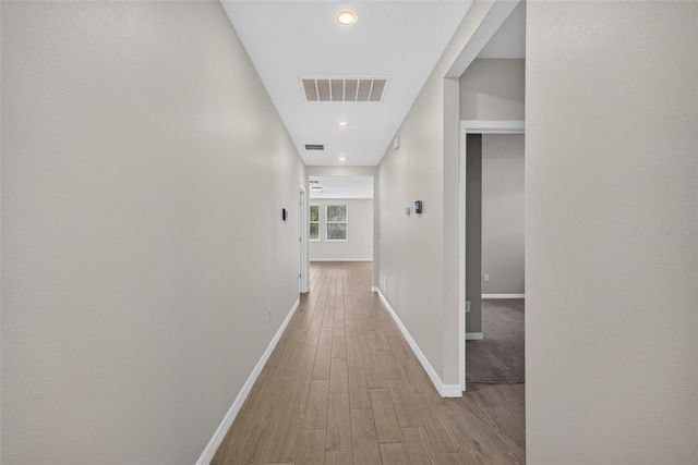 3087 FORREST PLUM COURT, Zephyrhills, FL 33540
