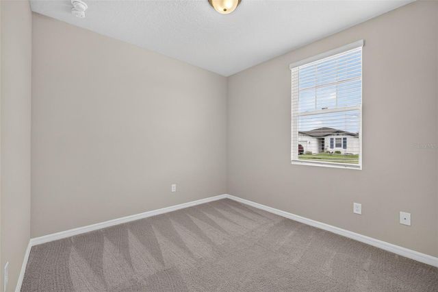 3087 FORREST PLUM COURT, Zephyrhills, FL 33540