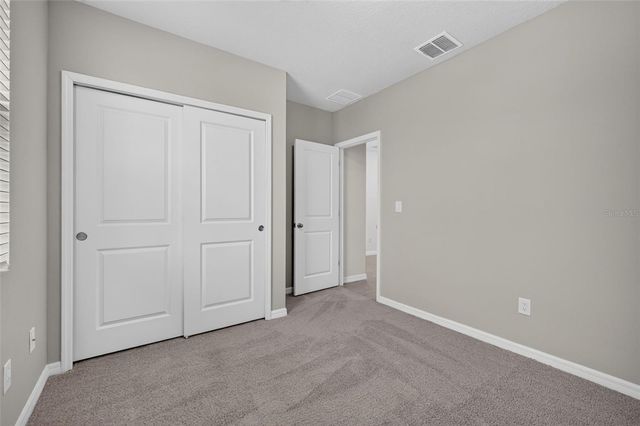 3087 FORREST PLUM COURT, Zephyrhills, FL 33540
