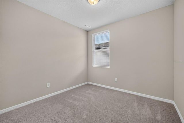 3087 FORREST PLUM COURT, Zephyrhills, FL 33540