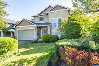 5868 Poppy Hills St SE, Salem, OR 97306