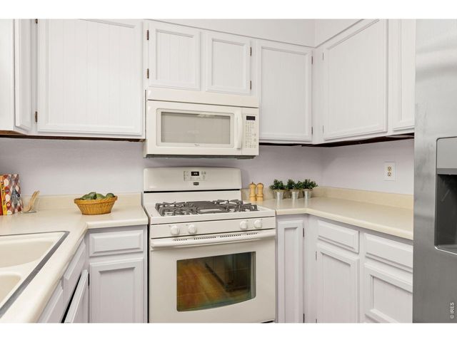 3405 W 16th St M61, Greeley, CO 80634