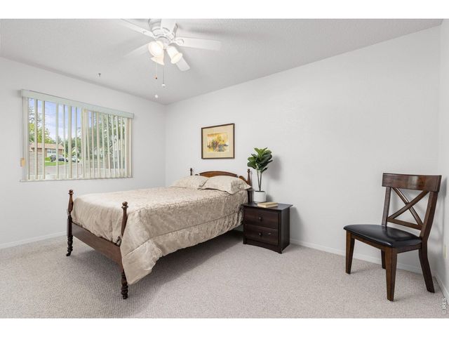 3405 W 16th St M61, Greeley, CO 80634