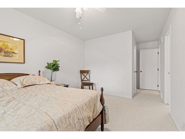 3405 W 16th St M61, Greeley, CO 80634