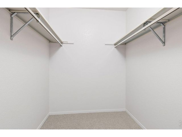 3405 W 16th St M61, Greeley, CO 80634