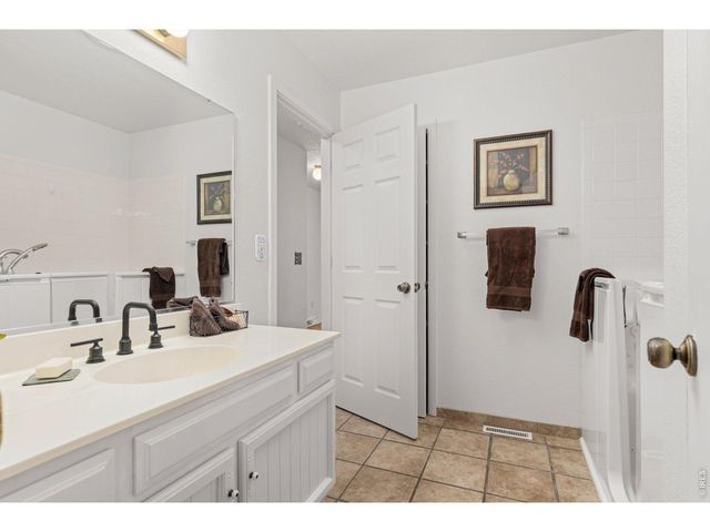 3405 W 16th St M61, Greeley, CO 80634