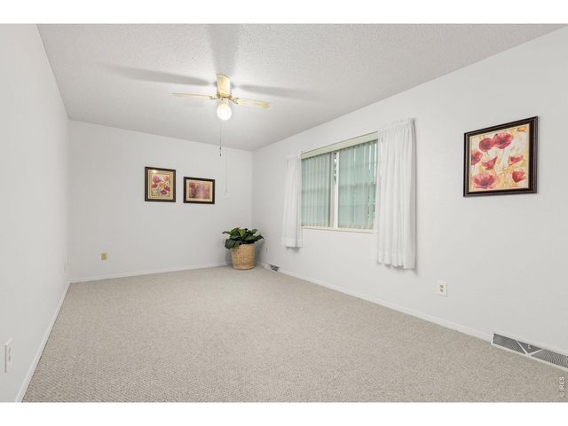 3405 W 16th St M61, Greeley, CO 80634