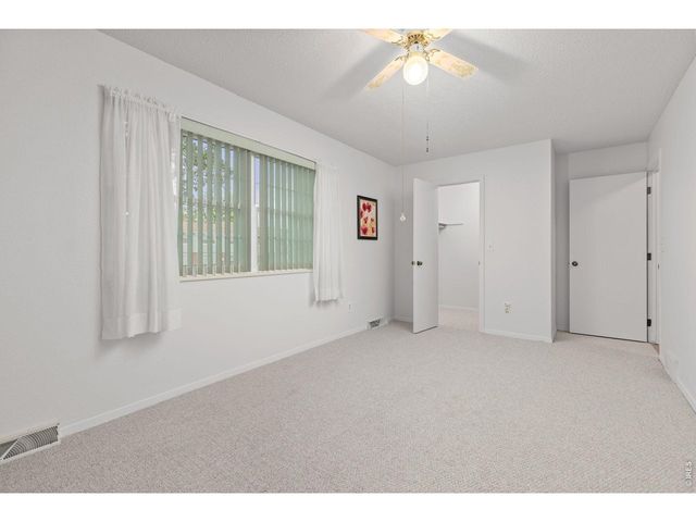 3405 W 16th St M61, Greeley, CO 80634