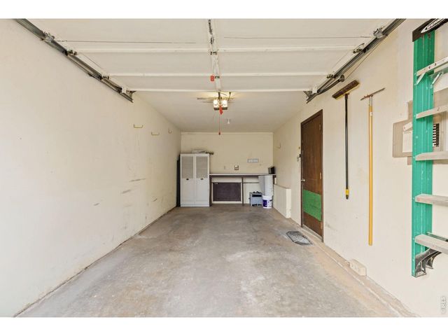 3405 W 16th St M61, Greeley, CO 80634