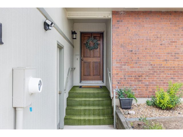 3405 W 16th St M61, Greeley, CO 80634