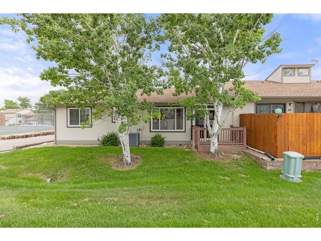 3405 W 16th St M61, Greeley, CO 80634