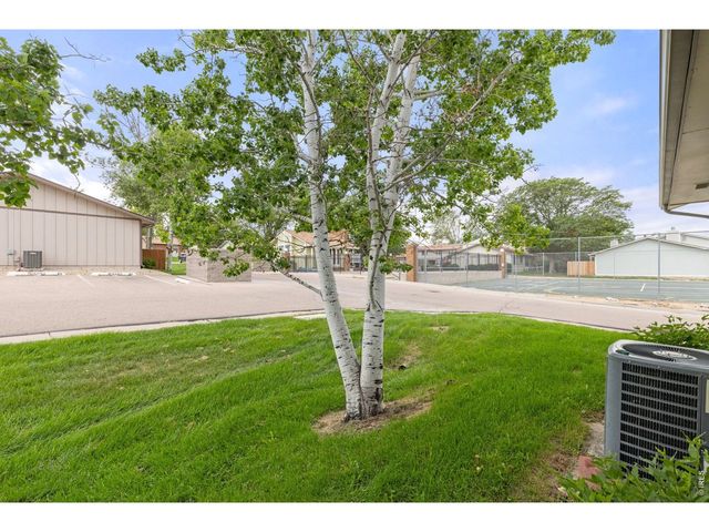 3405 W 16th St M61, Greeley, CO 80634