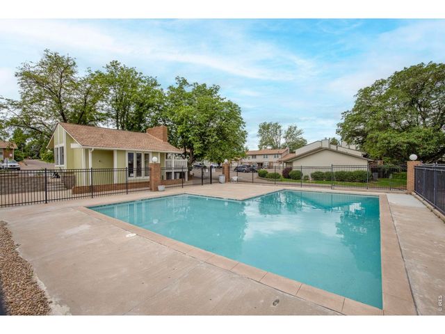 3405 W 16th St M61, Greeley, CO 80634