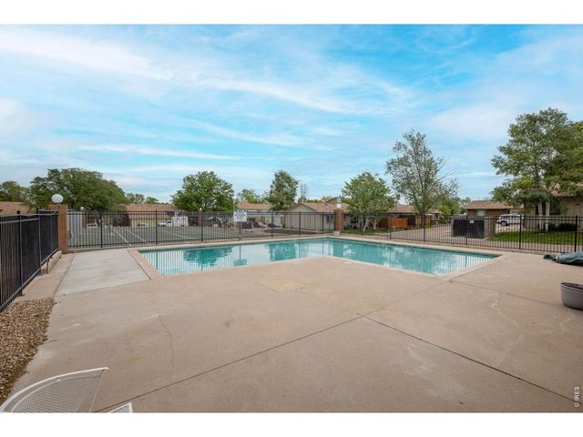 3405 W 16th St M61, Greeley, CO 80634